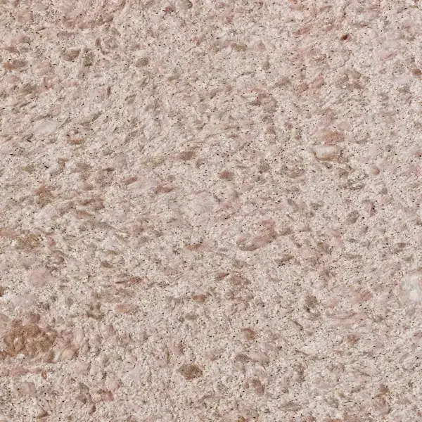 Silk Plaster Виктория Б708 жидкие обои (1 кг)