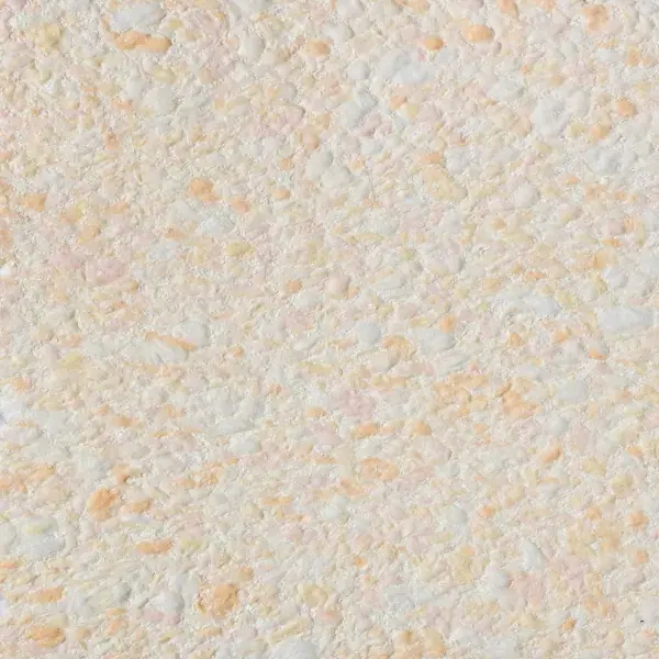 Silk Plaster Премиум Б805 жидкие обои (1 кг)