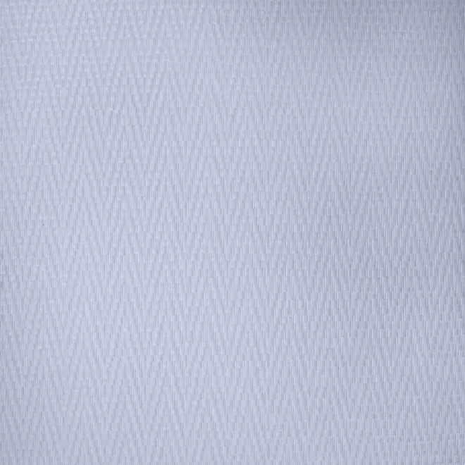 Баутекс Profitex P82 Елочка Мелкая стеклообои (25 м)