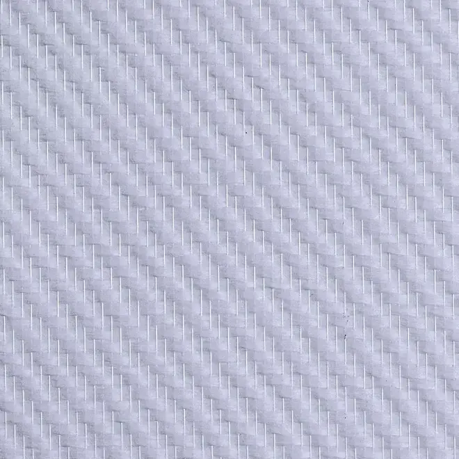 Баутекс Profitex P60 Диагональ Средняя стеклообои (25 м)