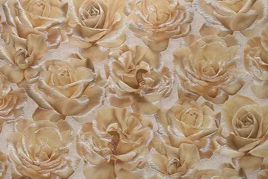 Elysium Бархат Е43902 обои виниловые на флизелиновой основе