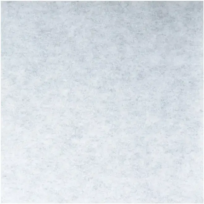 Swedtex Standart V085 флизелин малярный