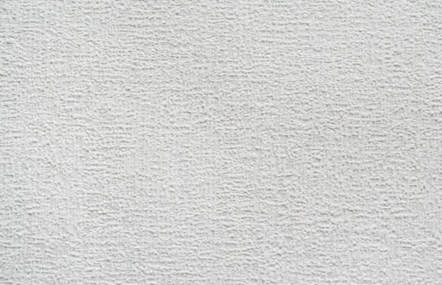 Elysium Интонация Е51425 обои виниловые на флизелиновой основе