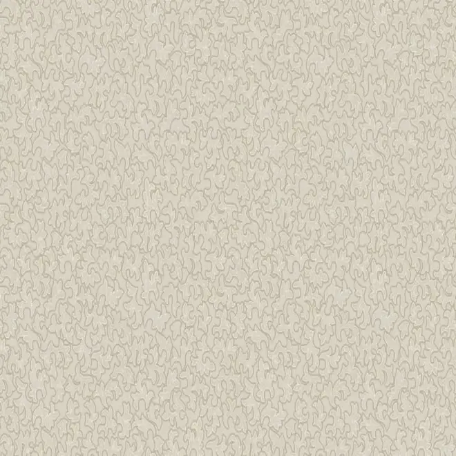 Erismann Violetta 3706-2 обои виниловые на флизелиновой основе