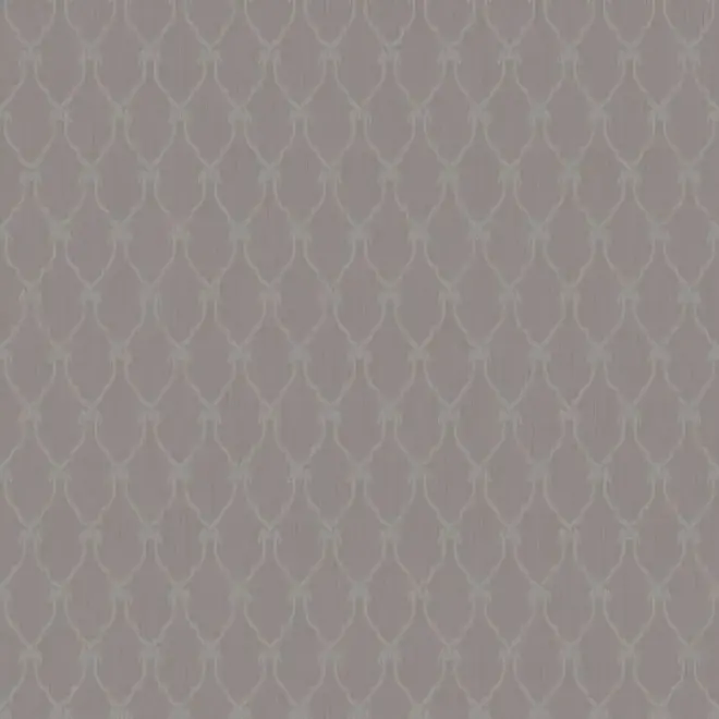 Erismann Violetta 3784-6 обои виниловые на флизелиновой основе