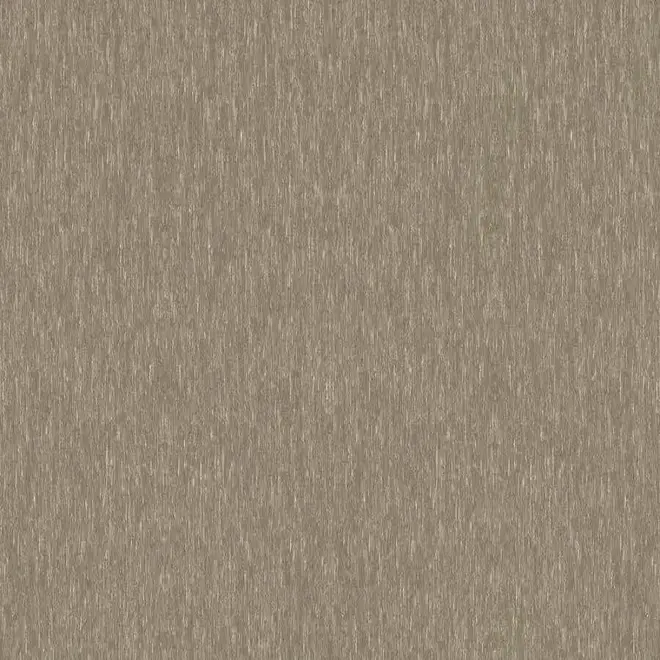 Erismann One Five 3453-6 обои виниловые на флизелиновой основе (10*1.06 м)