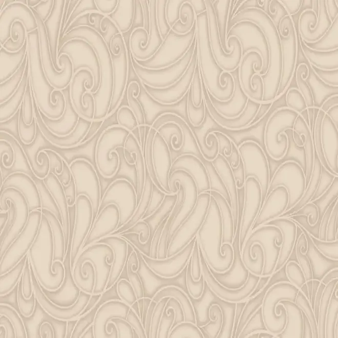 Erismann Violetta 3631-4 обои виниловые на флизелиновой основе