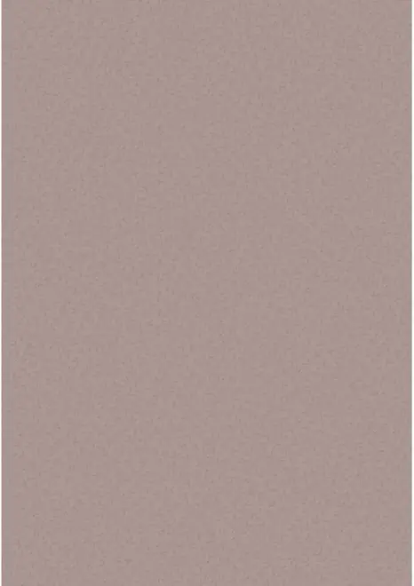 Erismann Elegance 3618-5 обои виниловые на флизелиновой основе