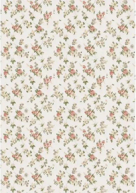 Erismann Elegance 3619-4 обои виниловые на флизелиновой основе