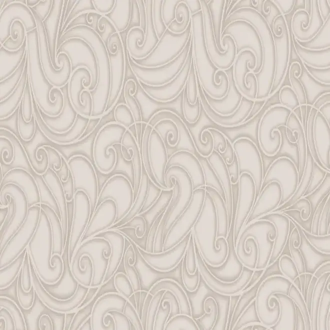 Erismann Violetta 3631-3 обои виниловые на флизелиновой основе