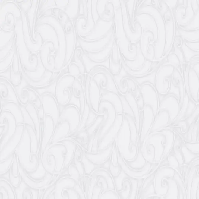 Erismann Violetta 3631-6 обои виниловые на флизелиновой основе