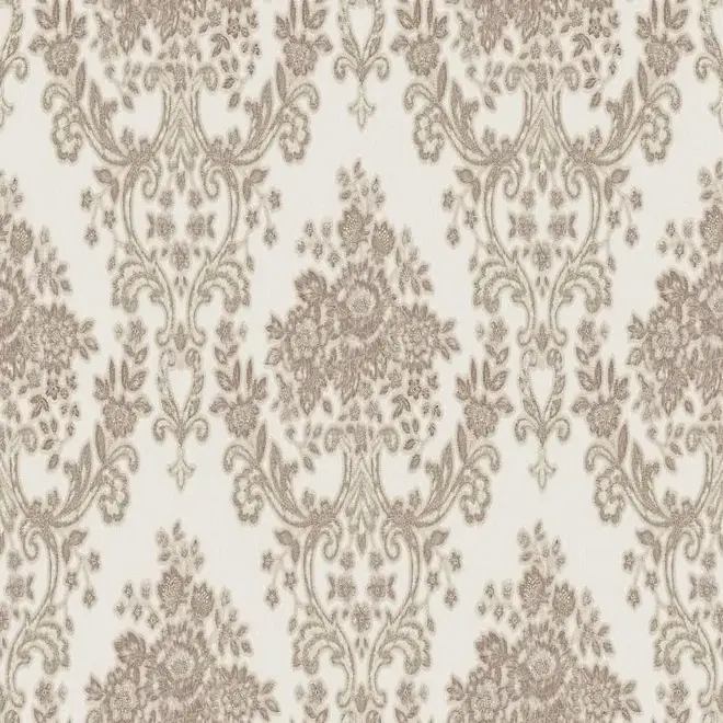 Erismann Violetta 3704-4 обои виниловые на флизелиновой основе