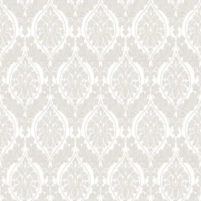 Erismann Violetta 3705-3 обои виниловые на флизелиновой основе