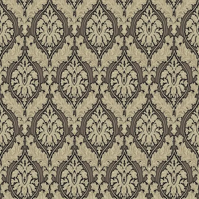 Erismann Violetta 3705-7 обои виниловые на флизелиновой основе