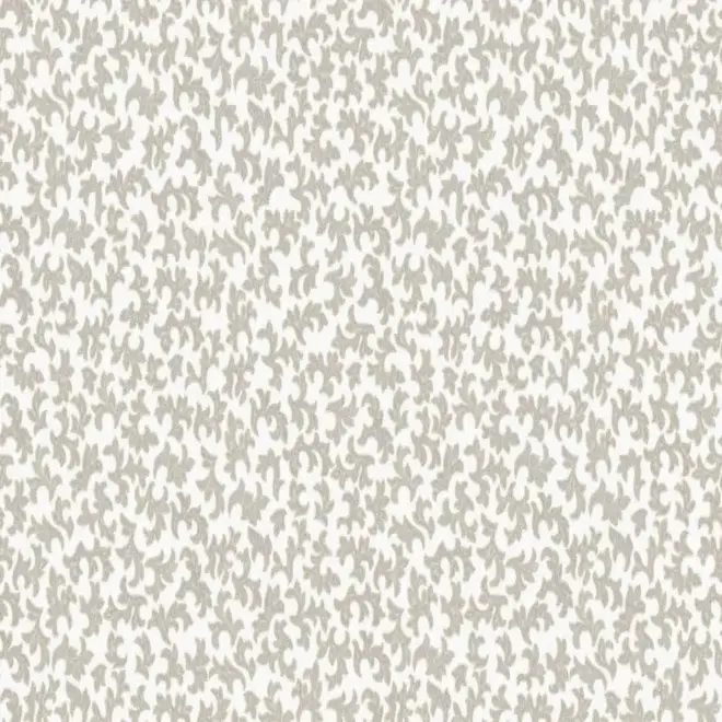 Erismann Violetta 3706-13 обои виниловые на флизелиновой основе