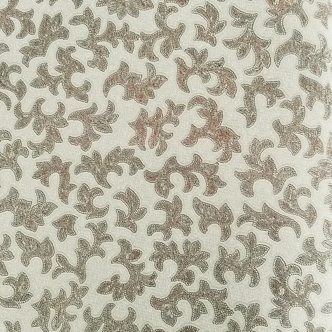 Erismann Violetta 3706-14 обои виниловые на флизелиновой основе