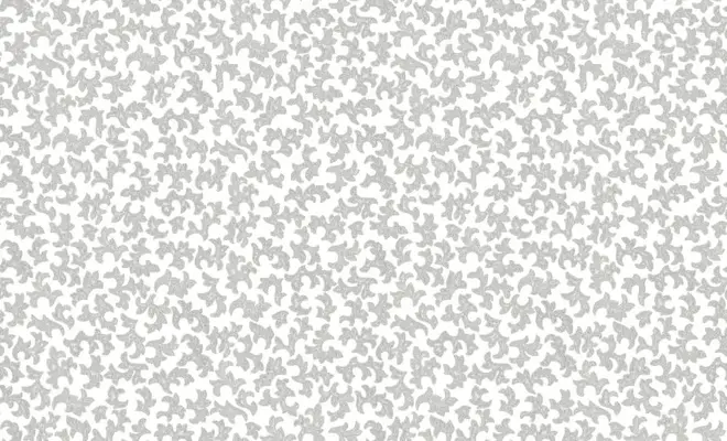 Erismann Violetta 3706-3 обои виниловые на флизелиновой основе