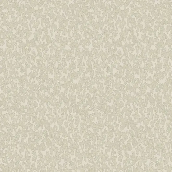 Erismann Violetta 3706-4 обои виниловые на флизелиновой основе