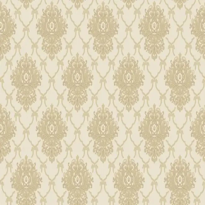 Erismann Violetta 3783-2 обои виниловые на флизелиновой основе