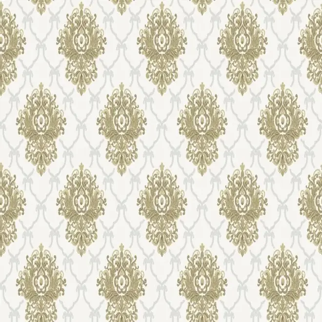 Erismann Violetta 3783-3 обои виниловые на флизелиновой основе