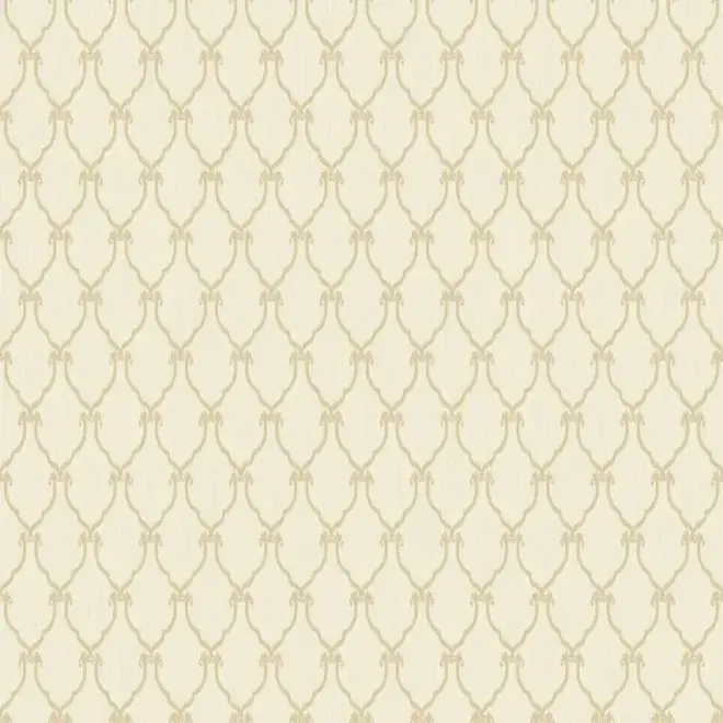 Erismann Violetta 3784-2 обои виниловые на флизелиновой основе