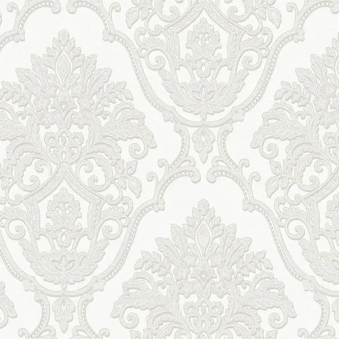Erismann Violetta 3794-5 обои виниловые на флизелиновой основе