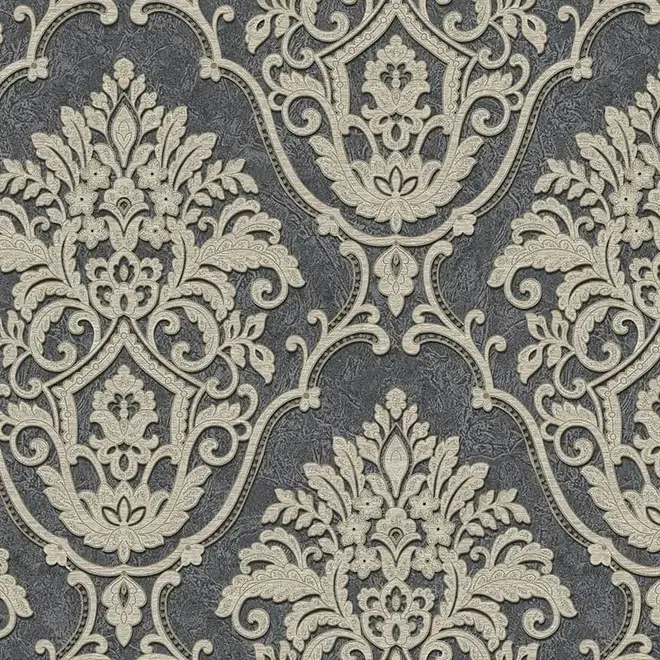 Erismann Violetta 3794-9 обои виниловые на флизелиновой основе