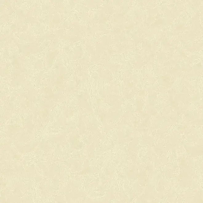 Erismann Violetta 3795-2 обои виниловые на флизелиновой основе