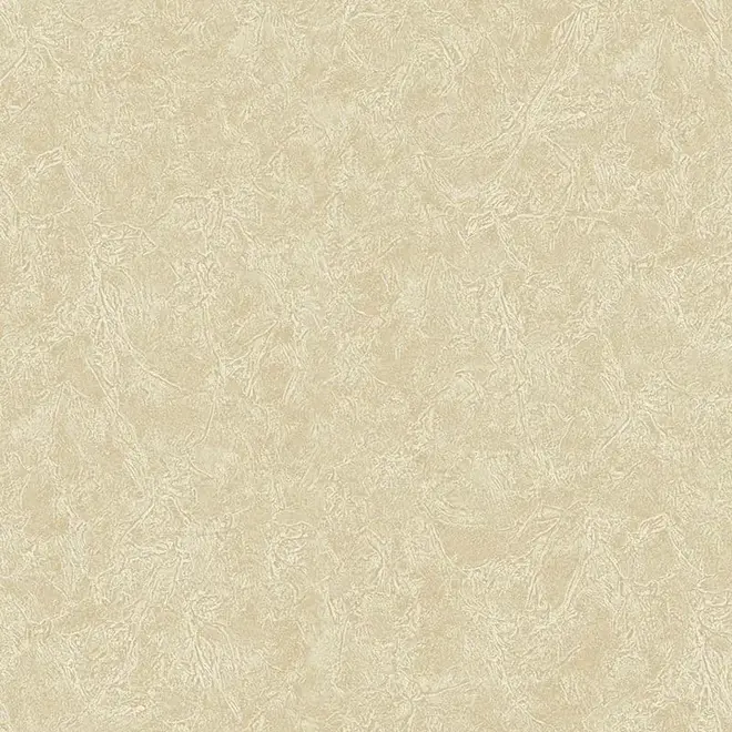 Erismann Violetta 3795-4 обои виниловые на флизелиновой основе