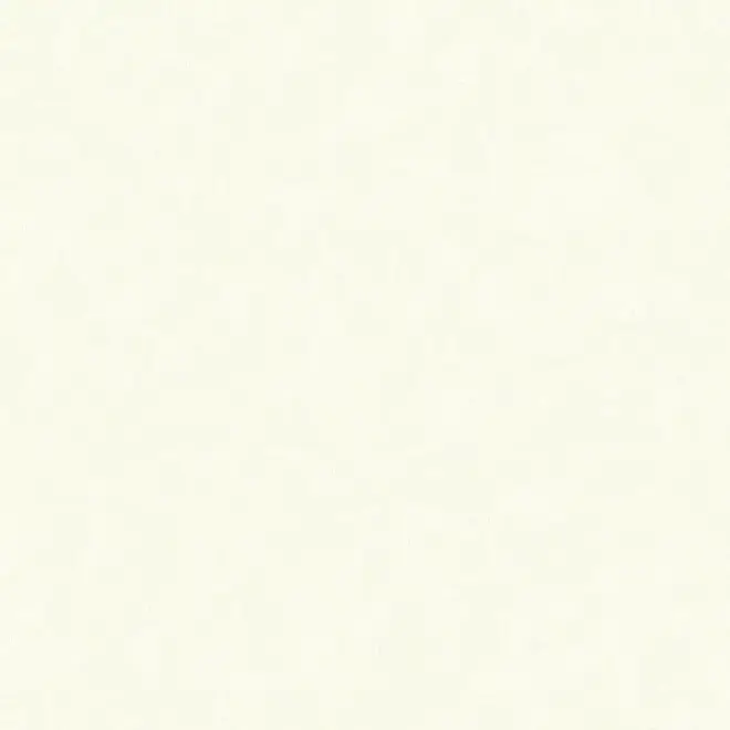 Erismann Violetta 3795-5 обои виниловые на флизелиновой основе