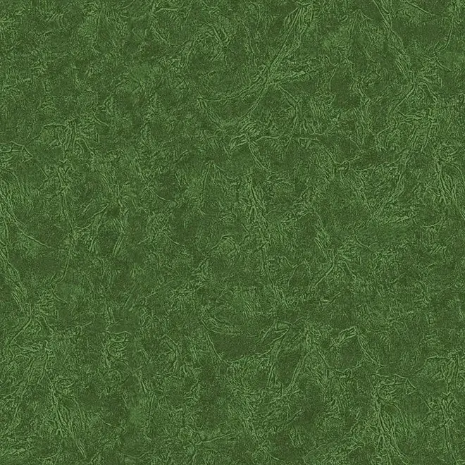 Erismann Violetta 3795-7 обои виниловые на флизелиновой основе