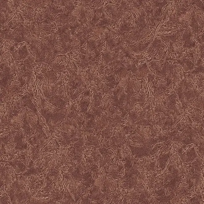 Erismann Violetta 3795-8 обои виниловые на флизелиновой основе