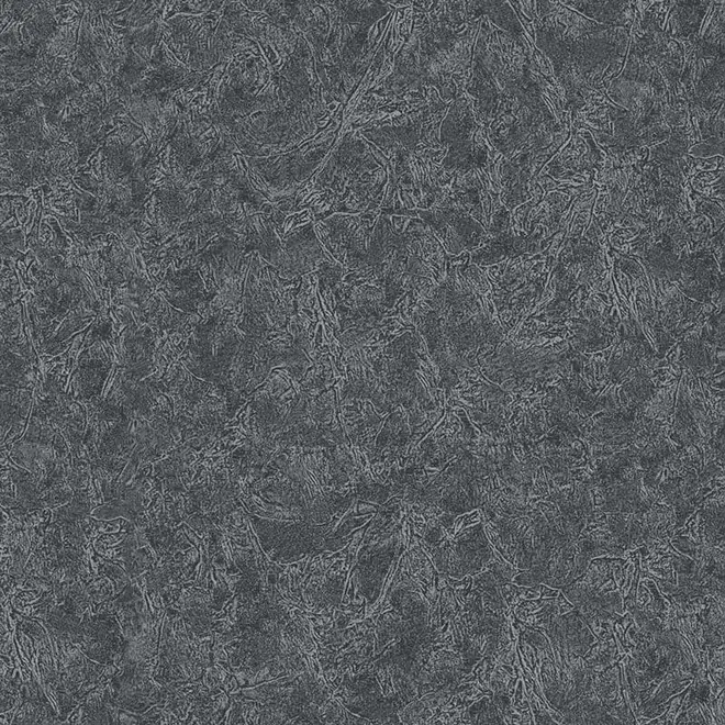 Erismann Violetta 3795-9 обои виниловые на флизелиновой основе