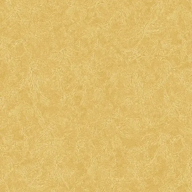 Erismann Violetta 3795-11 обои виниловые на флизелиновой основе