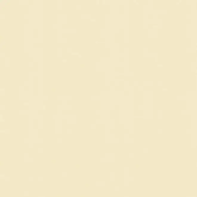 Erismann Violetta 4055-22 обои виниловые на флизелиновой основе