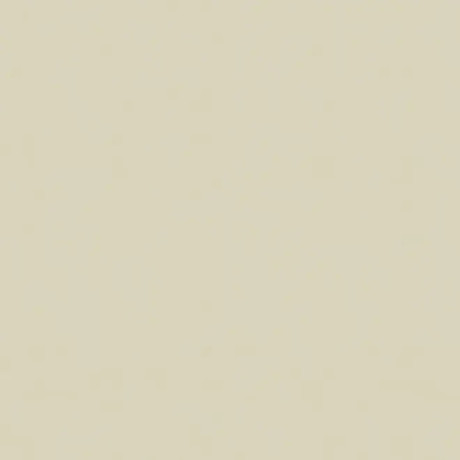 Erismann Violetta 4055-23 обои виниловые на флизелиновой основе