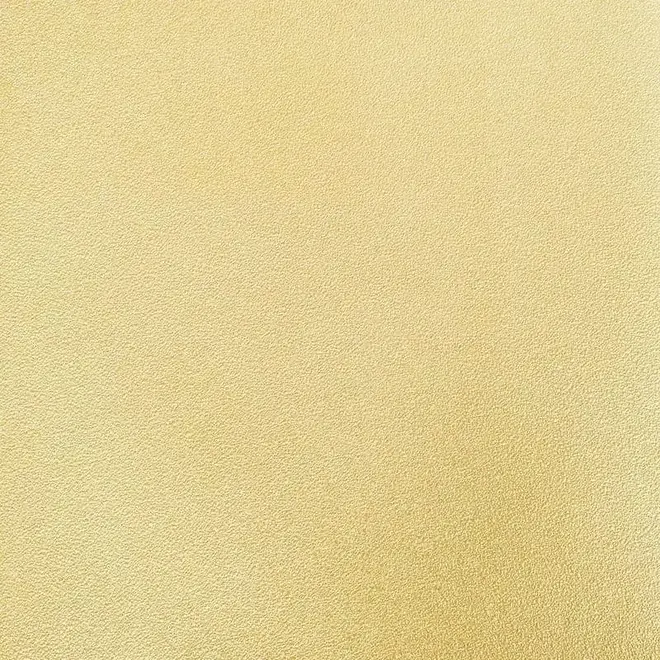 Erismann Violetta 4055-24 обои виниловые на флизелиновой основе