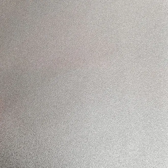 Erismann Violetta 4055-25 обои виниловые на флизелиновой основе