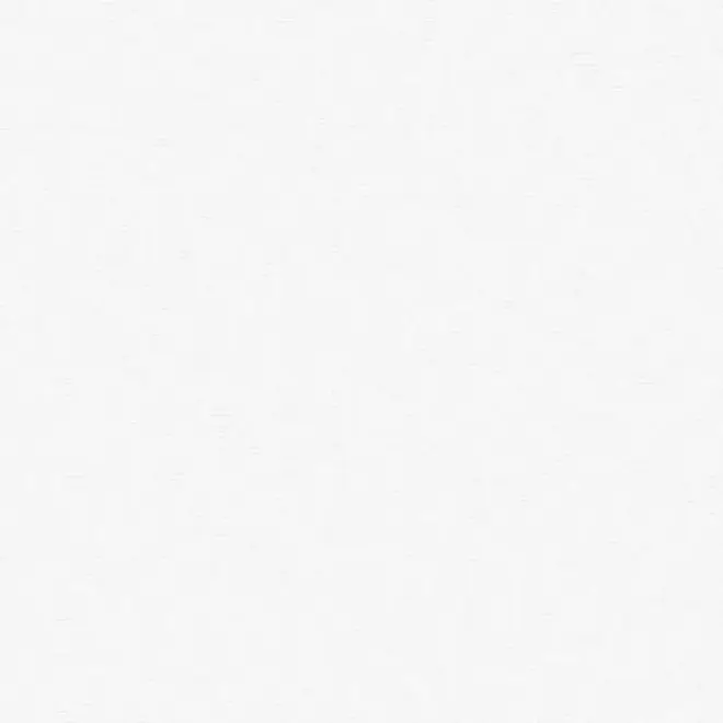 Erismann Violetta 4396-2 обои виниловые на флизелиновой основе