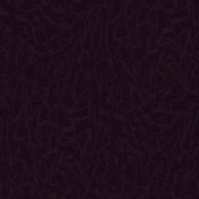 Erismann Violetta 4396-8 обои виниловые на флизелиновой основе