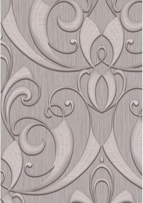 Erismann Elegance 3633-5 обои виниловые на флизелиновой основе