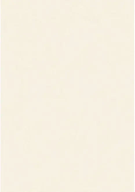 Erismann Elegance 4391-3 обои виниловые на флизелиновой основе