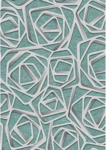 Erismann Elegance 4537-7 обои виниловые на флизелиновой основе