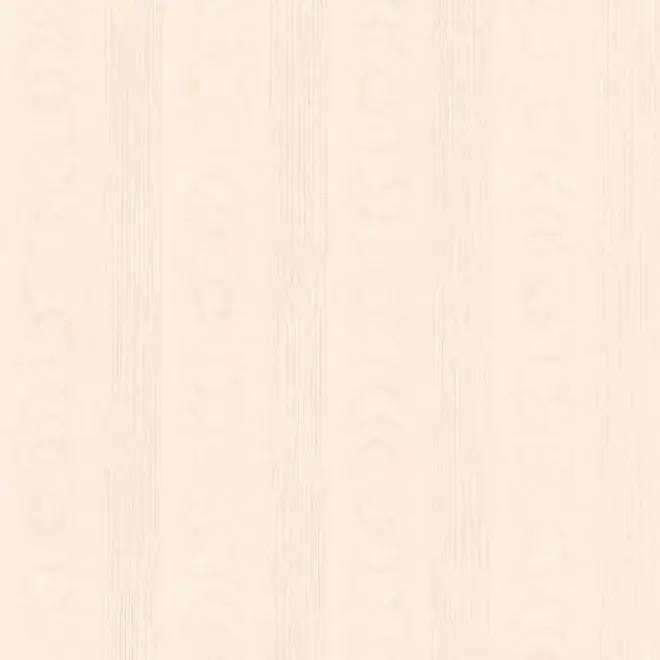 Erismann Miranda 4061-3 обои виниловые на флизелиновой основе (10*1.06 м) 330 г/м2