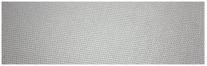 Victoria Stenova Love 998231 обои виниловые на флизелиновой основе