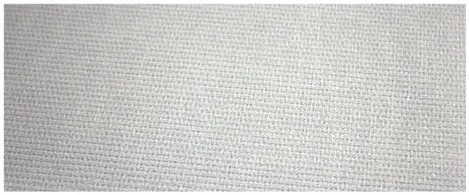 Victoria Stenova Love 998232 обои виниловые на флизелиновой основе