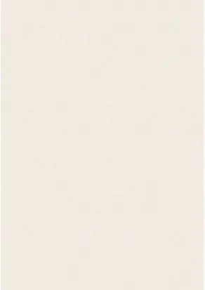 Erismann Elegance 3618-3 обои виниловые на флизелиновой основе