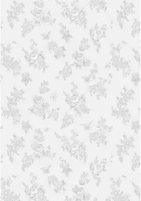 Erismann Elegance 3619-7 обои виниловые на флизелиновой основе