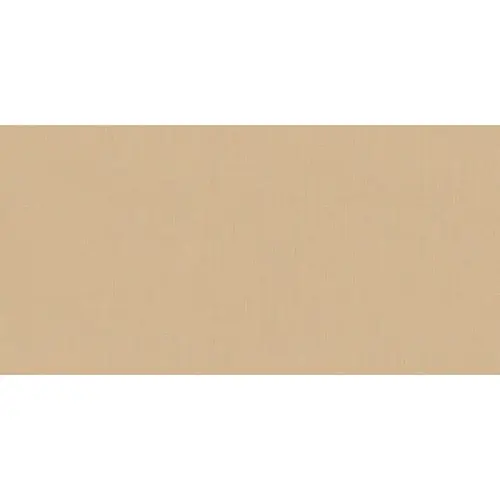 Erismann Waves 9403-25 обои виниловые на флизелиновой основе