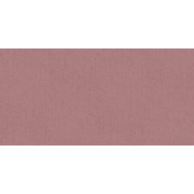 Erismann Waves 9403-16 обои виниловые на флизелиновой основе